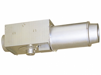 ��ּ��շ������ȥե���