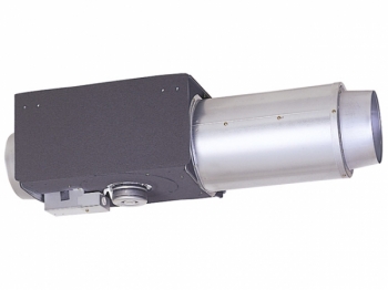 ��ּ��շ������ȥե���