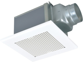 �������Ѵ����� ŷ������� �������ѥ�����