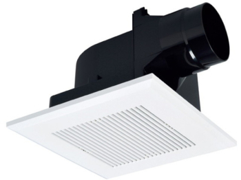 �������Ѵ����� ŷ������� ����������ƥꥢ�ʻҥ�����