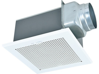 �������Ѵ����� ŷ������� ������