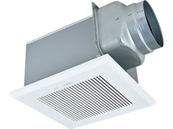 �������Ѵ����� ŷ������� ����������ƥꥢ�ʻҥ�����