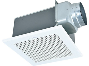 �������Ѵ����� ŷ������� ������