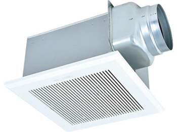 �������Ѵ����� ŷ������� ����������ƥꥢ�ʻҥ�����