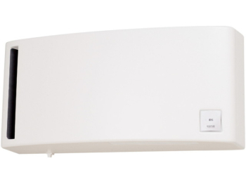 壁掛けロスナイ