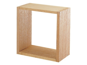  20