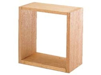  30