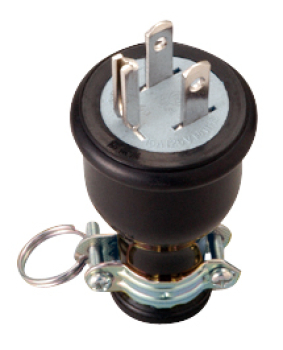 15A 125V ɿץ饰