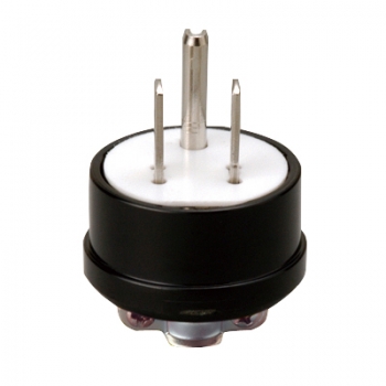 15A 125V ϥץ饰 ()
