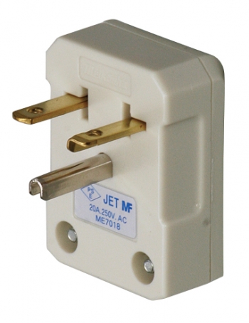 20A 250V Lץ饰