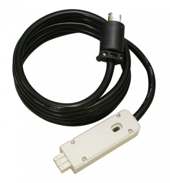 20A���󥻥�ȥС��ѥ��ͥ�����