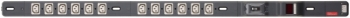 20A 200V���󥻥�ȥС� (C13x12)