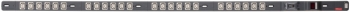 20A 200V���󥻥�ȥС� (C13x24)