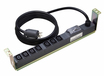 200V󥻥(C13X7)