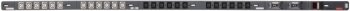 30A 200V���󥻥�ȥС� (C13x24)