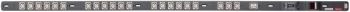 20A200V���󥻥�ȥС�(C13x21��C19x1)