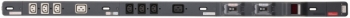 30A200V���󥻥�ȥС�(C13x6��C19x2)
