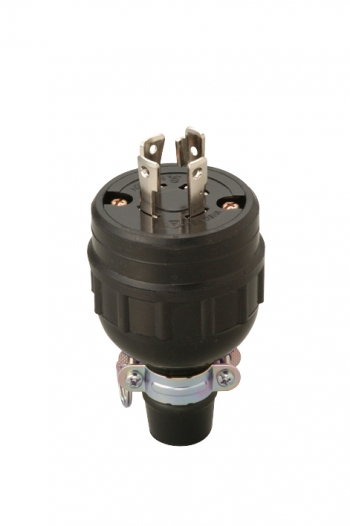 480V ����3P 30A ���ݥ���ץ饰