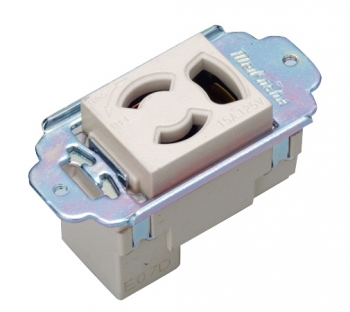 機器用ML抜止接地コン