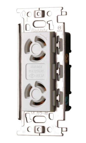 ML����2P15A����W����