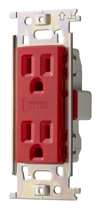 MG500 sanwa 絶縁抵抗計(デジタル) 三和電気計器株式会社の通販 MG500 sanwa 絶縁抵抗計(デジタル) 三和電気計器株式会社の通販