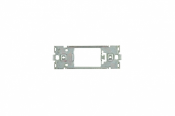取付金具1コ用