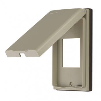 ML��ũ�ץ졼��