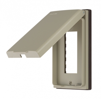 KMBG28 ケイフレボックスコネクタ28 株式会社三桂製作所の通販なら電設