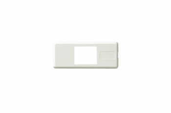 ML家具/機器用器具プレート