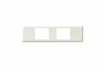 ML家具/機器用器具プレート