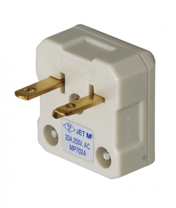 20A 250V Lץ饰