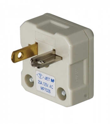 20A 125V Lץ饰