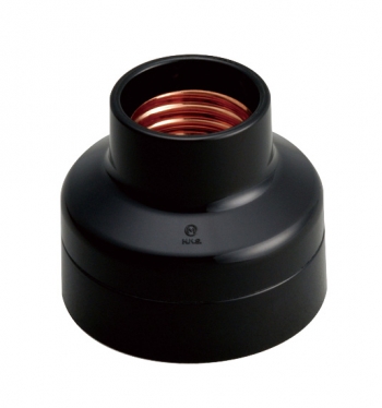 �쥻�å�6A 250V(����E26)
