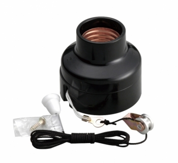 プルレセップ(受金E26)