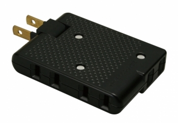 �����ʡ����å�(��)