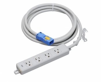 ����OA�����ϥ��å�4�ĸ� VCT3m