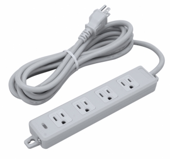 ����OA�����ϥ��å�4�ĸ� VCTF3m