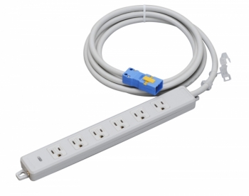����OA�����ϥ��å�6�ĸ� VCT3��