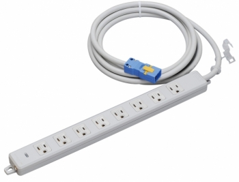 ����OA�����ϥ��å�8�ĸ� VCT3m