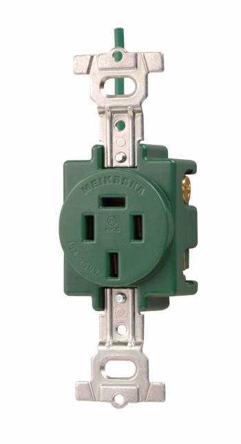 ����3P15A������󥻥�� ��