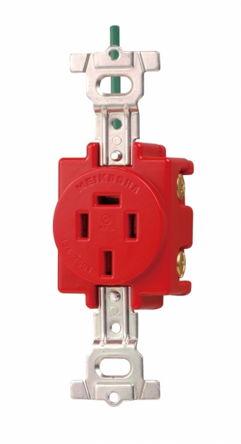 ����3P15A������󥻥�� ��