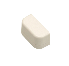 20A�ɿХ��С�