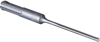 �ǥ륿����ӥå�SDS�ץ饹 ��3.5X116MM