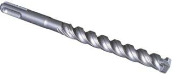 �ǥ륿����ӥå�SDS�ץ饹 ��8.5X166MM
