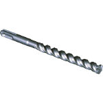 �ǥ륿����ӥå�SDS�ץ饹 ��12.0X166MM