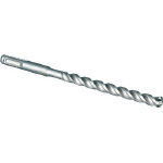 �ǥ륿����ӥå�SDS�ץ饹 ��14.0X166MM