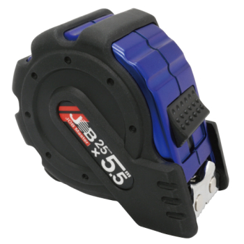 ������磻��GP ����ץ��ƥ�����