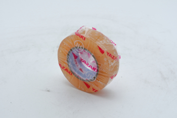 VTA10C ビニール粘着テープ 透明 矢崎総業の通販なら電設資材の電材ネット