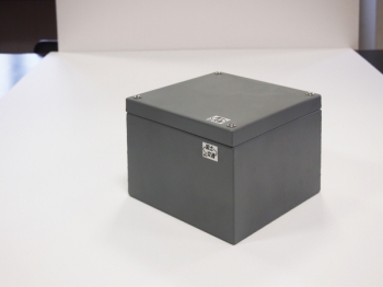 KIC28 固定用ケイフレックス28 株式会社三桂製作所の通販なら KIC28 固定用ケイフレックス28 株式会社三桂製作所の通販なら