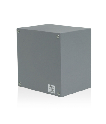 Ŵ ʿ��PB E��